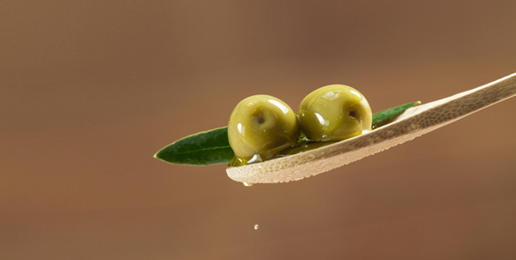 Geolive Belice, azienda leader nella produzione di olive Nocellara del Belìce DOP, Castelvetrano, Trapani.