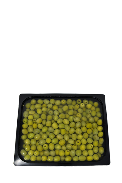 Geolive Belice, azienda leader nella produzione di olive Nocellara del Belìce DOP, Castelvetrano, Trapani.