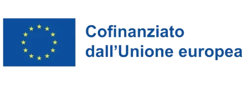 Unione europea
